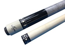 Meucci SB2-S stecca stecca