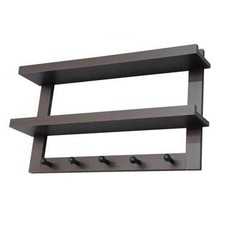 MENSOLE CON APPENDINO CON 2