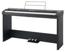 Pianoforte digitale piano - digitale,
