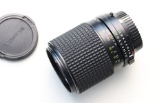 Tokina AT-X 2,5/90mm Macro per