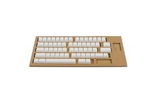Set portachiavi PFU HHKB serie