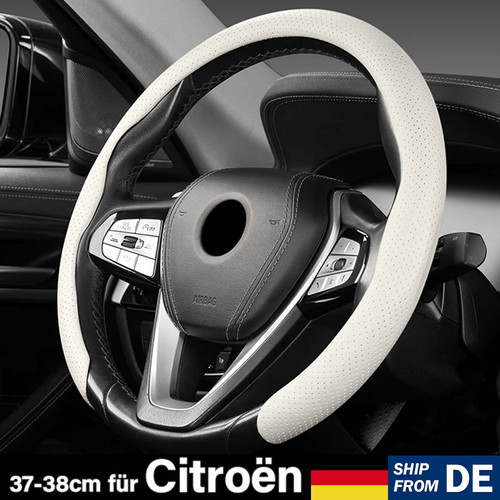 Per citroën nuovo - per,