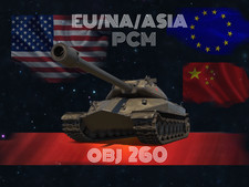 World of Tanks | Missioni di