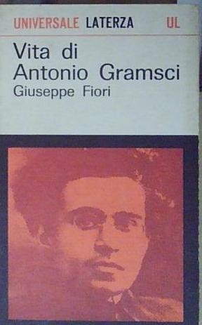 Giuseppe fiori vita antonio - giuseppe,