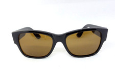 OCCHIALI DA SOLE VUARNET 086