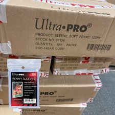 Astuccio Sigillato 100