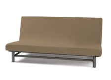 Copridivano Genius Modello