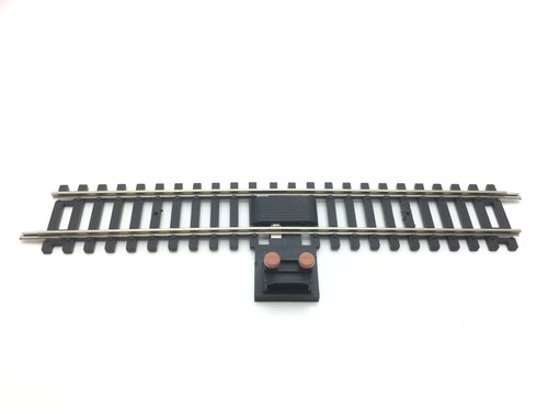 Hornby r8206 gauge power - gauge,