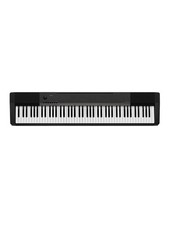 Pianoforte digitale tasti - pianoforte,