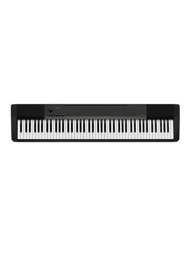 Pianoforte digitale tasti - digitale, 88