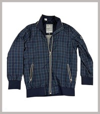 Light Jacket Champion Children