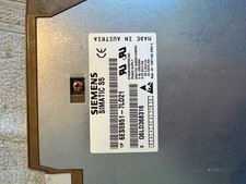 Modulo di alimentazione