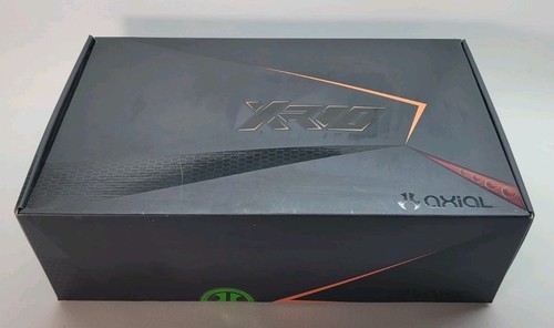 Lotto ricambi cingolati - , rc