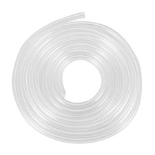 Petrol Fuel Hose