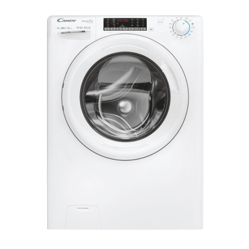 Candy cso 286twm6 s - candy, 286twm6/1-s