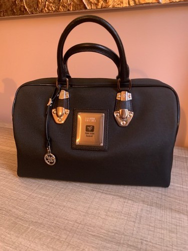Grazioso bauletto piero guidi - grazioso,