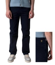 Pantalone Belstaff Rally