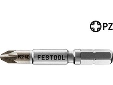 Festool 205070 PZ 2-50