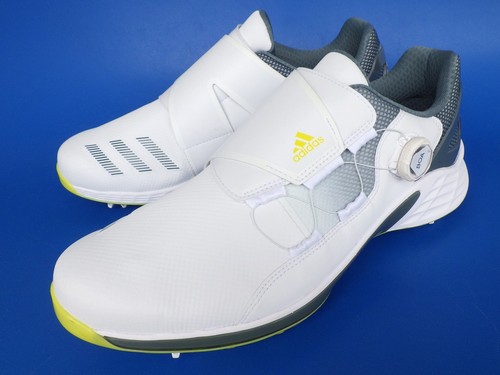 Scarpe golf adidas - golf,