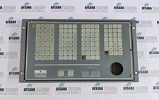 Né control ocp 8810 pannello
