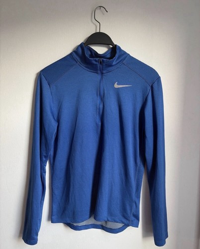 Maglione nike dri fit - nike, dri-fit