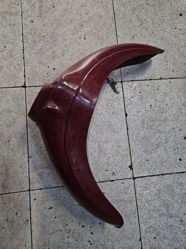 Parafango ant aprilia scarabeo - aprilia,