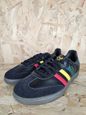 Scarpe da ginnastica unisex