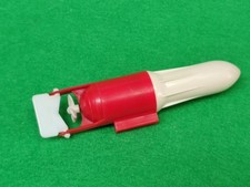 G.I.JOE VINTAGE GI JOE GIJOE