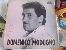 LOTTO 6 DISCHI VINILI 33 GIRI LP musica POP ROCK LEGGERA