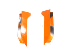 Carena OEM Suzuki 750 - 800 DR