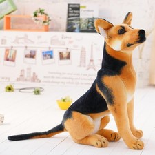 Peluche cane gigante Beagle 19