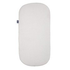 Chicco Materasso Baby Hug 4 in