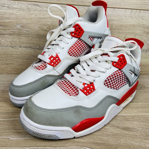 Nike air jordan retro - nike,