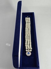 Bracciale di perle Camrose &