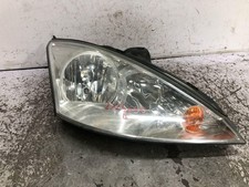FARO ANTERIORE DESTRO PER FORD Focus Berlina 1° Serie FFDA (98>01)