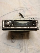 AUTORADIO JVC KD-G701