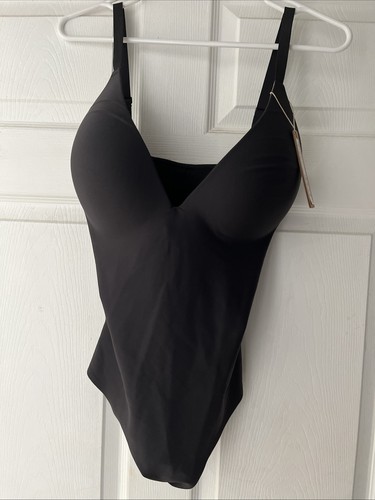 Body skims - skims, up