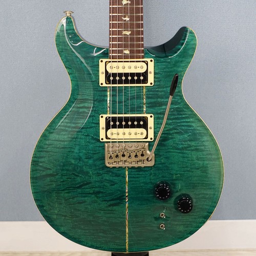Paul reed smith - smith, i