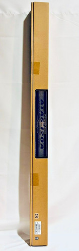 Yaesu atas 120a - atas-120a, tuning