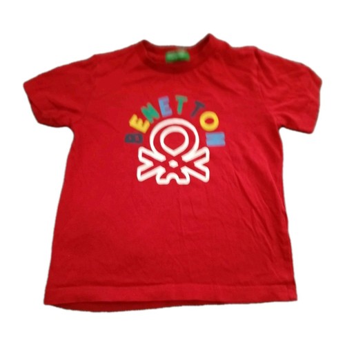 Shirt united colors - t-shirt,