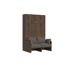 Letto 1 Piazza e Mezzo a