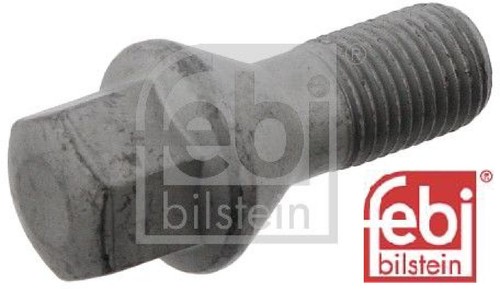 Bullone ruota febi - bullone, bilstein