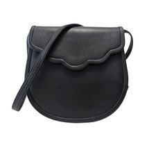 Borsa a tracolla Yves Saint