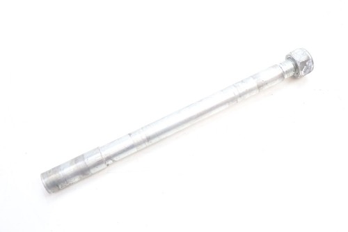 Asse honda crm derapage - honda,