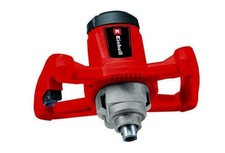 EINHELL ITALIA TRAPANO