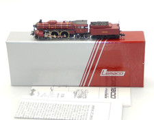 Lemaco scala N N-007/1