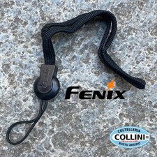 Fenix Light - Lanyard for