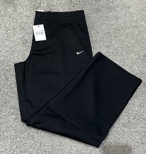 Pantaloni Nike Life El Chino