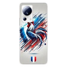 Custodia in silicone stampata