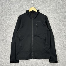 Patagonia Giacca Uomo Guida